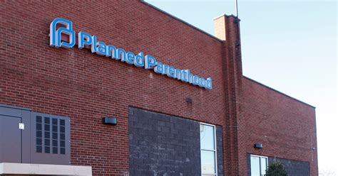 Planned Parenthood: Ex-governor's officials gave abortion OK