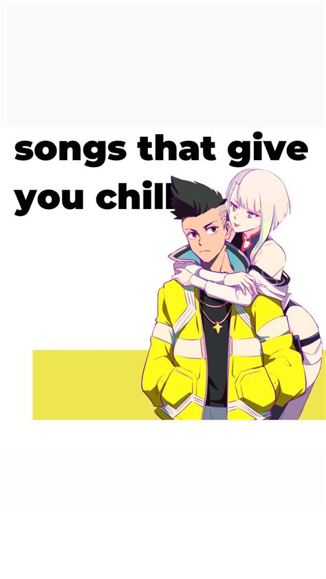 Aio Holmes | the perfect songs for late night vibes #music #sadsongs #