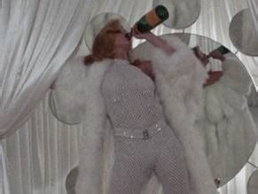 Tommy Nude Scenes Aznude