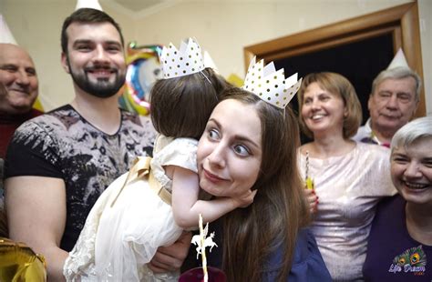 My Life Dream Blog: Вечеринка Единорогов. Алисе 1 годик С Днем Рождения!