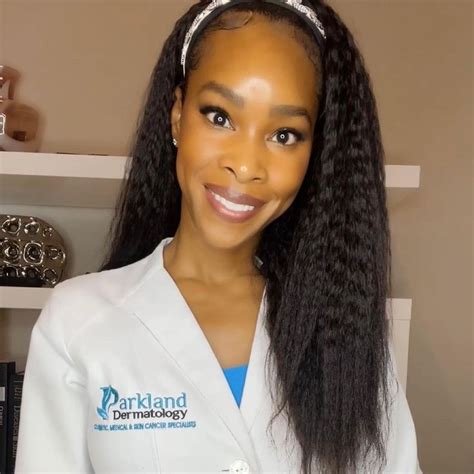 Skincare Tips with Dr. Alexis on Instagram: “Testing out the newest ...