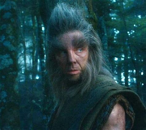 The Best 19 Beorn The Hobbit Actor - deunbreathsin