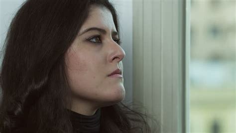 Nomadour Blogg Se Pimpandhost Net Sandra Orlow Nude