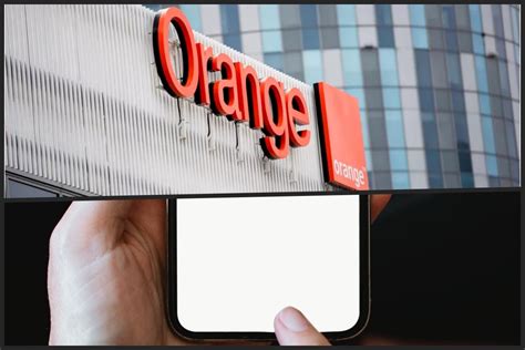 Orange Avertisment Pentru Milioane De Rom Ni Sms Ul La Care Nu