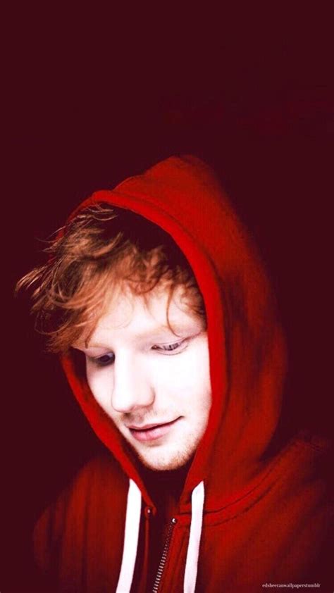 Ed Sheeran Wallpapers - Top Free Ed Sheeran Backgrounds - WallpaperAccess