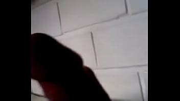 Big Cock On Fire XVIDEOS