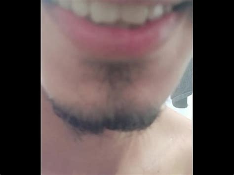 Novinho Batendo Uma XVIDEOS