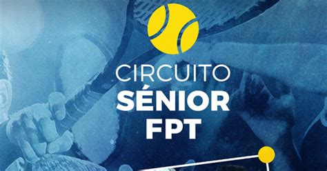 Circuito S Nior Fpt A