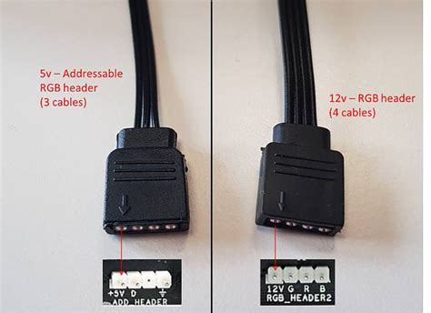 Id cooling se 214 xt argb как настроить подсветку - Блог о рисовании и ...