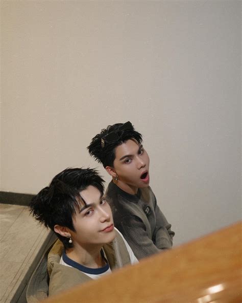 Tawipong sangpo | จอมยุทธ์ยัง 🐉 @peat.wst @ntrasika @aon_sung | Instagram 