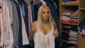 Padjaklubi Nude Scenes Aznude