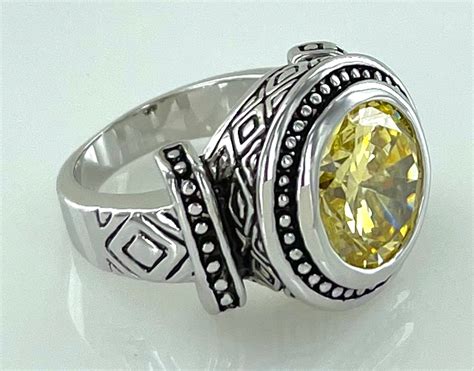 Wholesale Jewelry and Accessories | Cheap Fashion Jewelry Wholesale