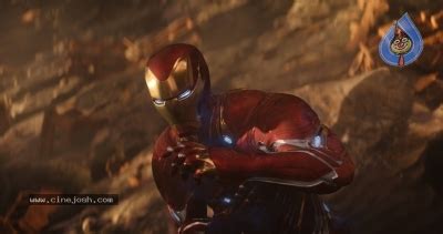 Avengers Infinity War Movie Stills (24 photos) page 2 | Photos Gallery