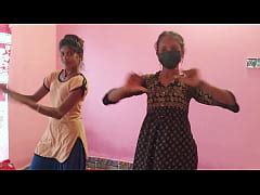 Hanif And Mst Sumona And Popy Khatun Fust Time Threesome Amateur Desi Beautiful Two Girls And