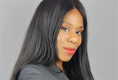 UKTVs Natalie Rose Joins Naked News Broadcast