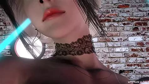 D Hot Mature MILF Wearing Sexy Lingerie Cheating With Big Dick On The Beach XHamster