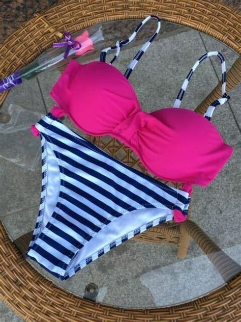 Bikini Swimwear Artofit