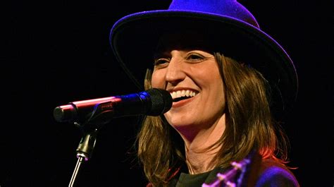 Sara Bareilles Amidst The Chaos Tour Dates Cities Venues