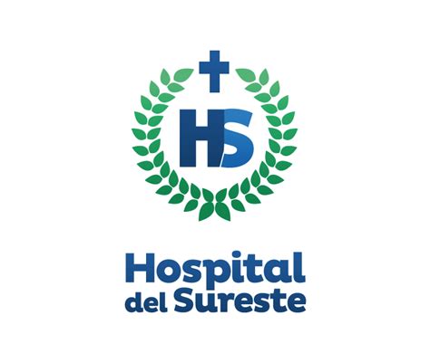 Hospital Del Sureste On Behance