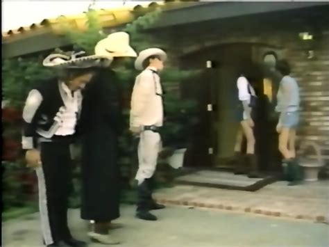 Dazzling Dicks USA Heather Hart Sierra Heather Milf