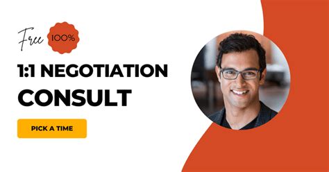 Negotiation Playbook for Entrepreneurs and Tech Careers by Craig dos ...