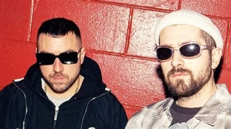 Coez E Frah Quintale Live All Arena Flegrea Per Il Noisy Naples Fest