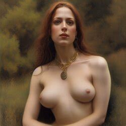 E Hentai Galleries The Free Hentai Doujinshi Manga And Image Gallery System