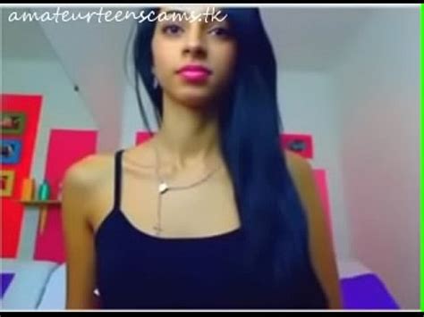 Teen Amazing Ass Sexy Didlo Cam Show Xvideos