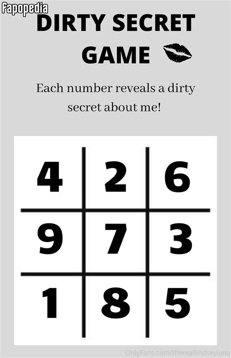 Thereallindseyluna Nude OnlyFans Leaks Photo Fapopedia