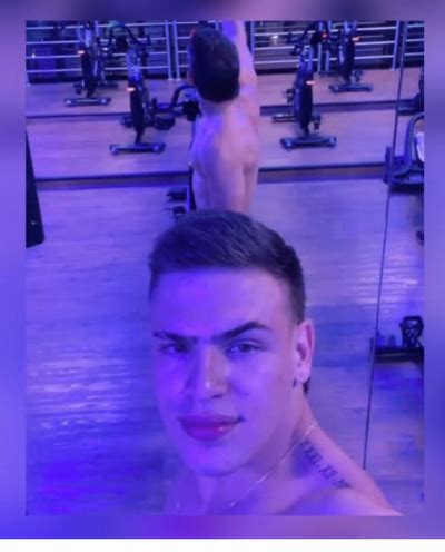 Santimartinez Seite Des Pornostars XVIDEOS