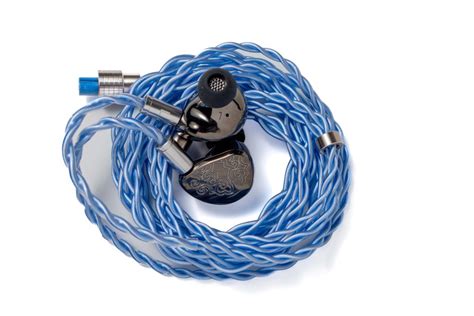 TANGZU X HBB Wu Heyday Review - Prime Audio Reviews