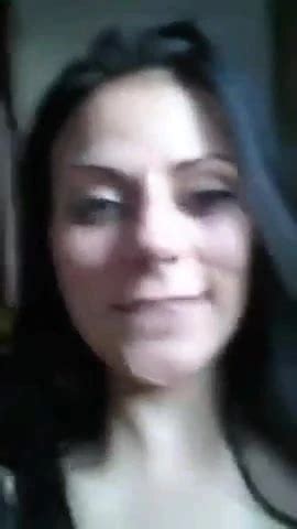 Free Latina Teacher Porn Videos Xhamster