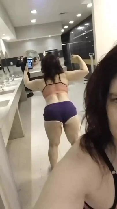 Pussy Ass Titis Anal Anal Porn Feat Andyxkey XHamster