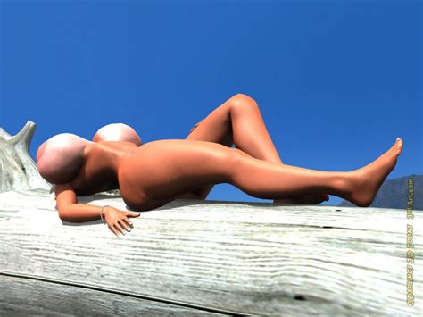 Popular Bikini D Sex Pics And Hottest Bikini XXX D Toons