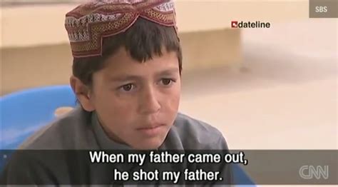 Kandahar Massacre - Tumblr Gallery