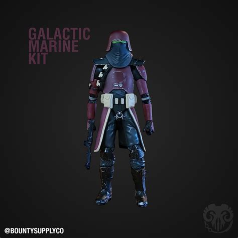 clone galactic marines ubicaciondepersonascdmxgobmx
