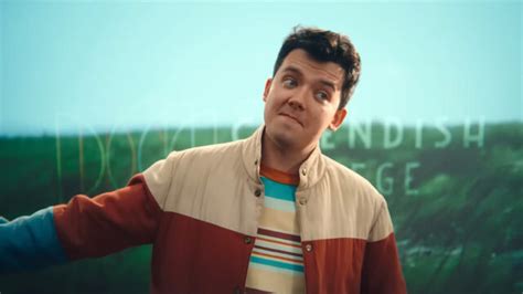 Sex Education 4 Netflix Rivela Le Trame Parziali Degli Episodi