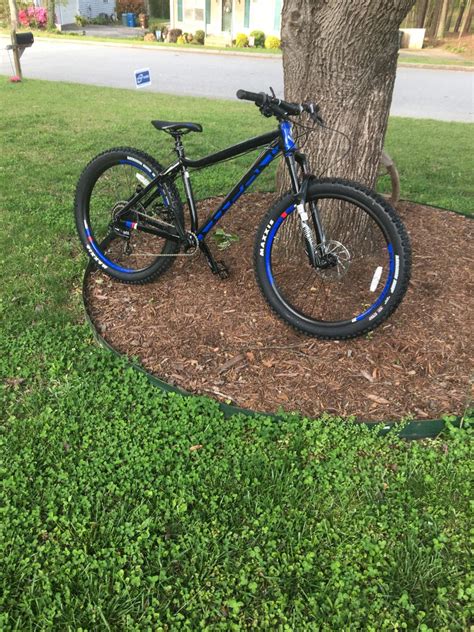 Diamondback Mason 2 Mountain Bike Reviews Mountain Bike Reviews