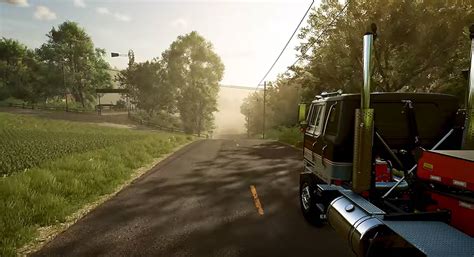 Der 'Landwirtschafts-Simulator 25' im Test - Review Guide