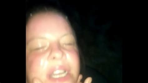 Mature Sucking Big Black Cock Videos XVIDEOS