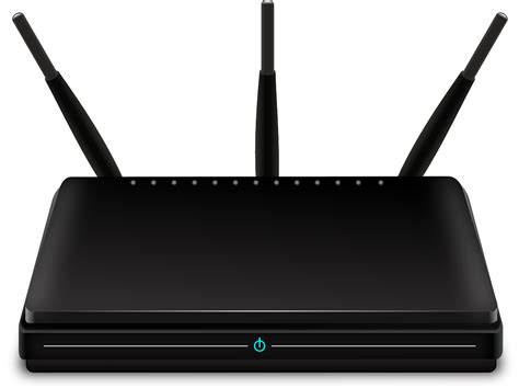 I MIGLIORI MODEM ROUTER WI FI | Guida pratica all'acquisto