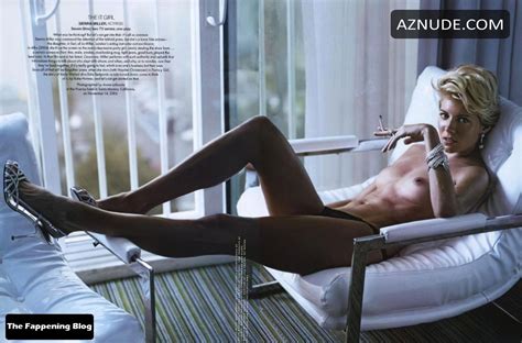 Sienna Miller Nude And Sexy Photos Collection AZNude