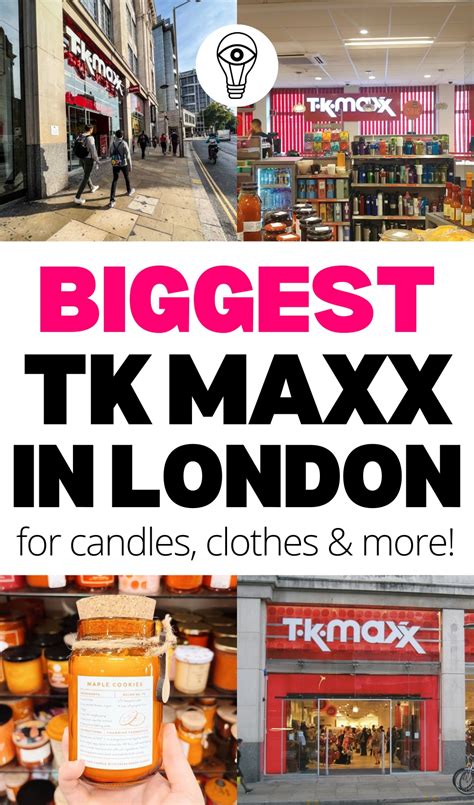 The Best Scented Candles From TK Maxx To Yankee Candle