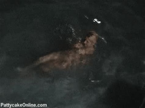 Girls Solo Masturbation Orgasms Pussy Wide Ass And Toys Page