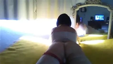 Big Fat Ass Nely XHamster