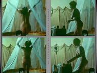 Marzena Trybala nude pics página
