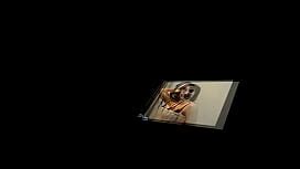 Hot Mujra Queen GHAZAL CHAUDHARY 2017 Hot Wet New Mujra Hit FULL Song Rut Mastani Ghazal