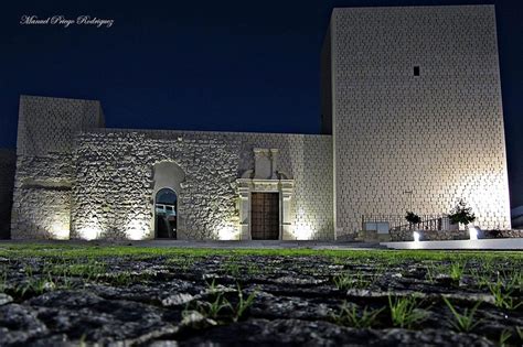 Castillo De Baena Web Oficial De Turismo De Andaluc A