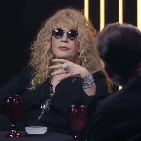 Пин от пользователя SantaDuk на доске АЛЛА ПУГАЧЕВА | Сильная женщина ...