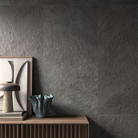 Slate Stones Ceramiche Castelvetro